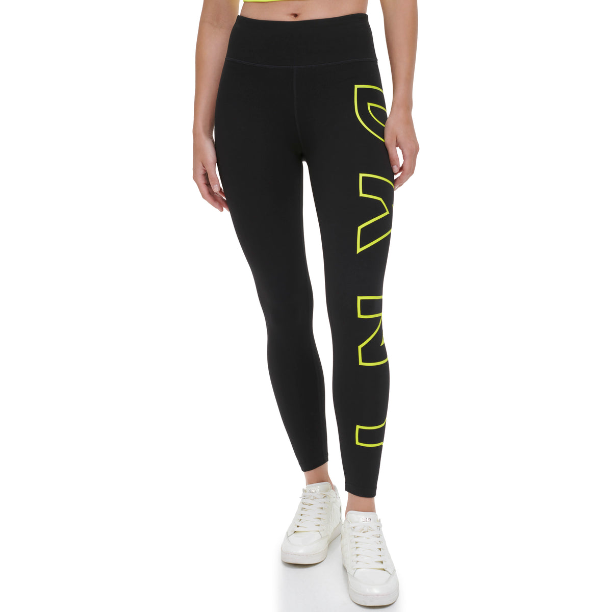 Pantalon P/D