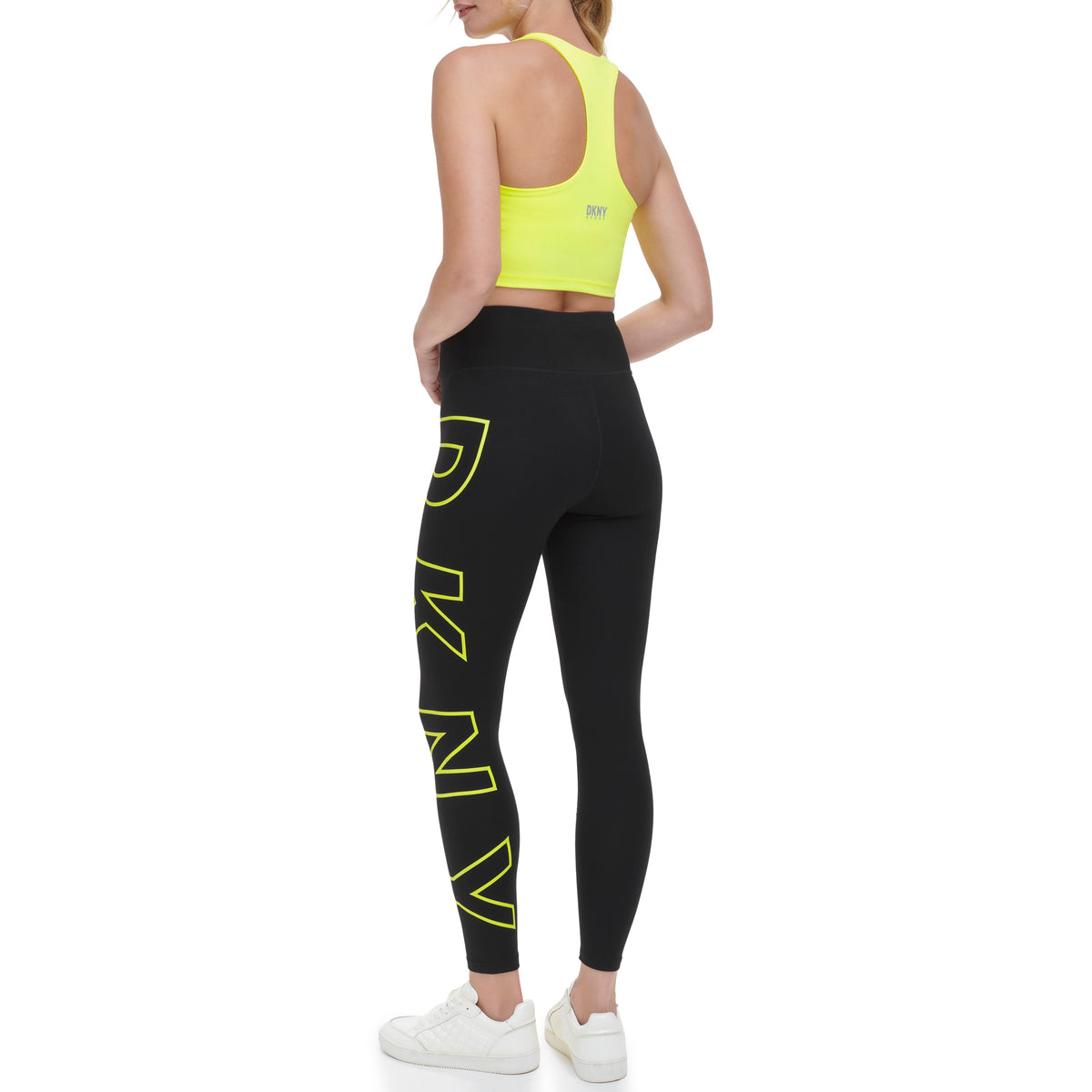 Pantalon P/D