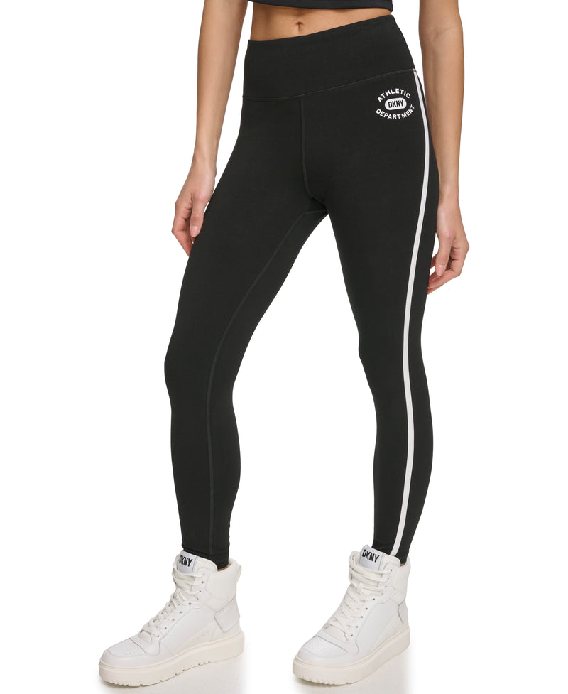 Top P/D DP3P3202-BLK