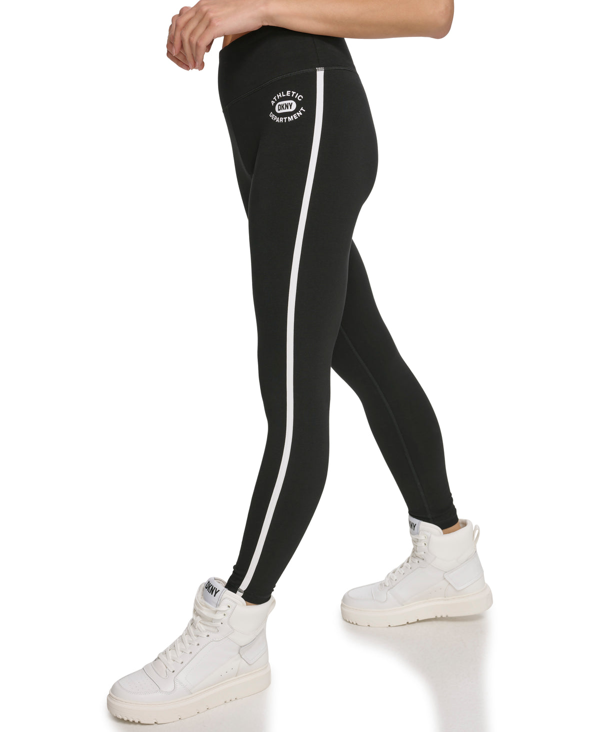 Pantalón Para Dama - vista 2