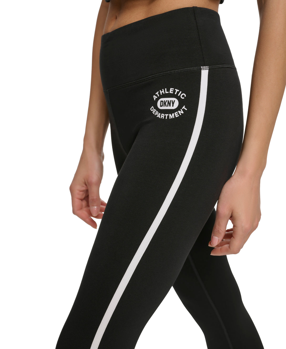 Pantalon P/D