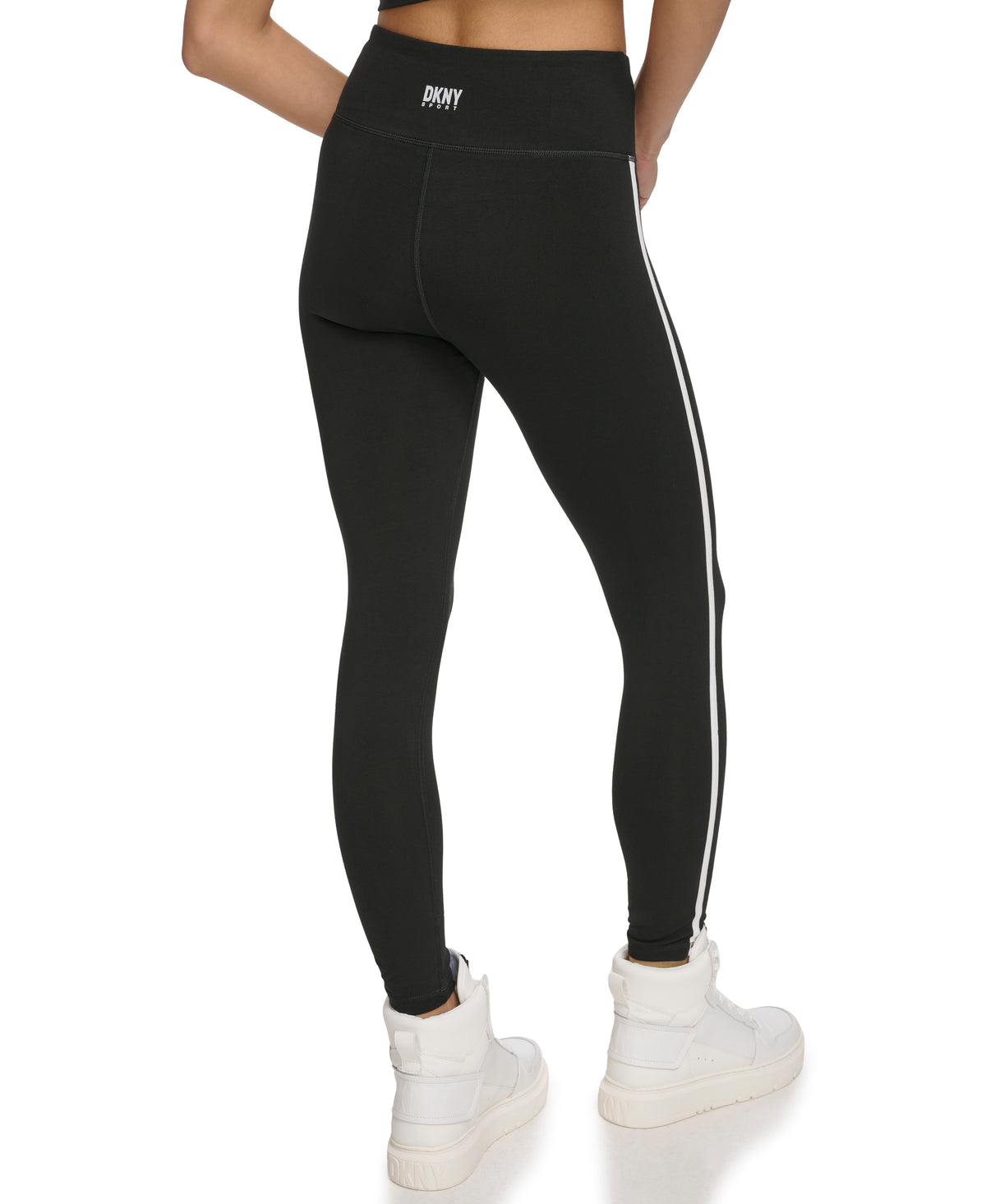 Pantalón Para Dama - vista 4