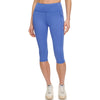 Pantalon P/D