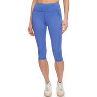 Pantalon P/D