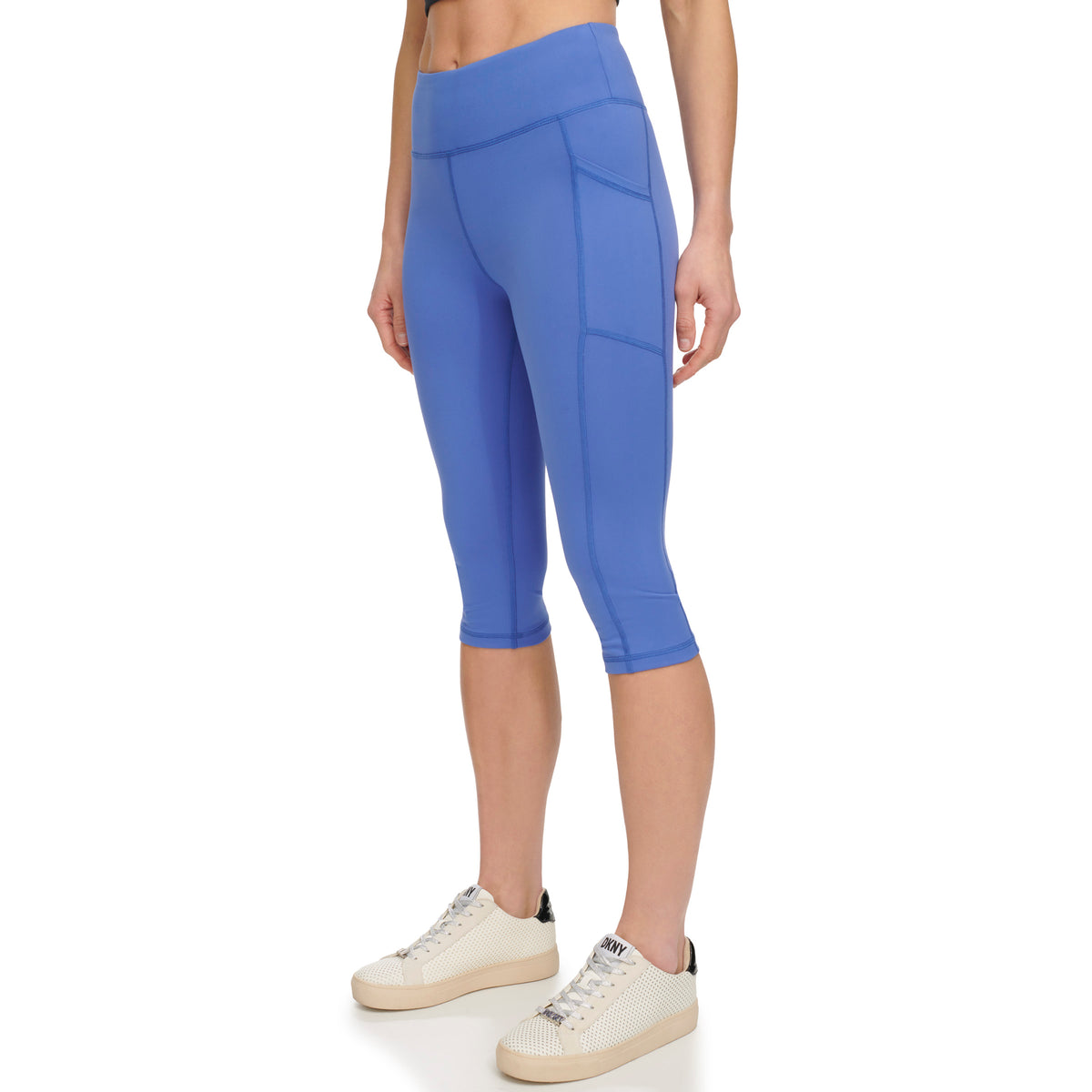Pantalón Para Dama - vista 2