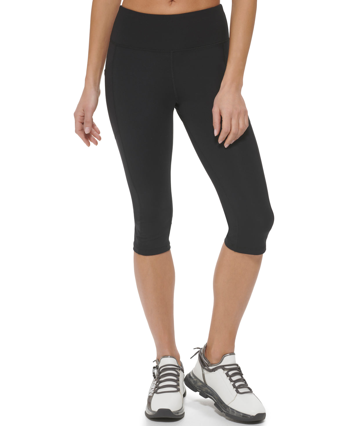 Pantalon P/D