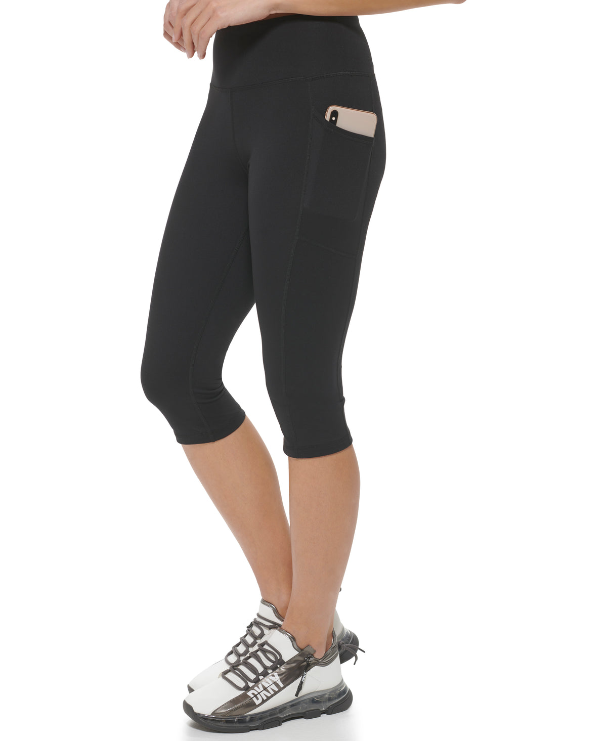 Pantalón Para Dama - vista 2