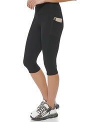 Pantalón Para Dama - vista 2