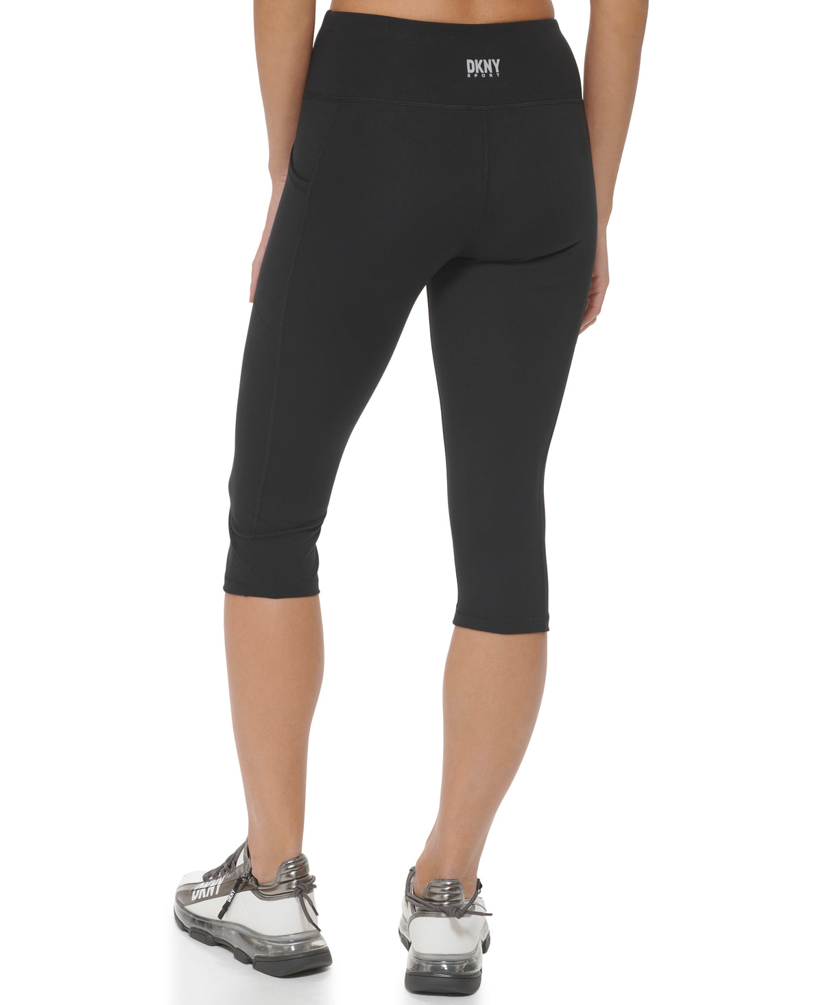 Pantalon P/D