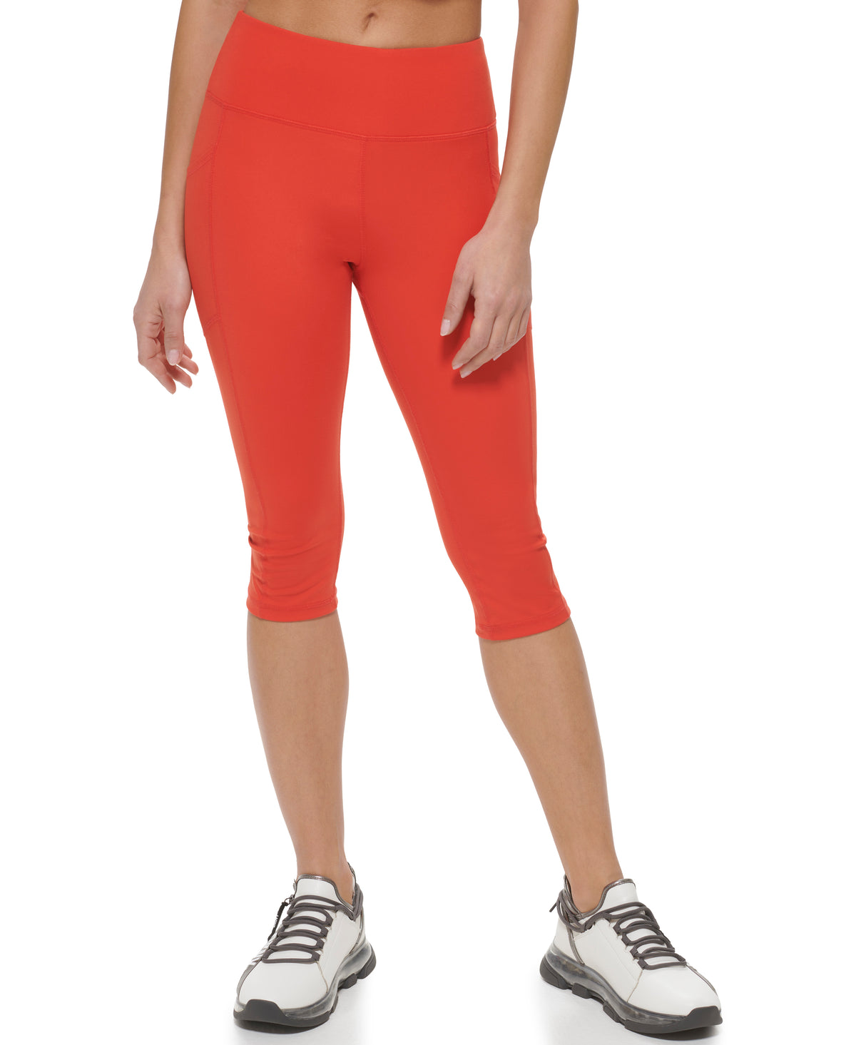 Pantalon P/D