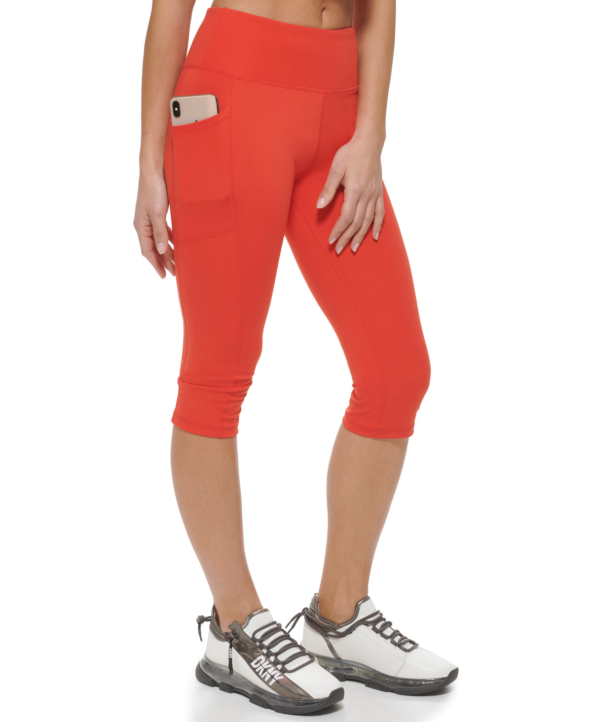 Pantalón Para Dama - vista 2