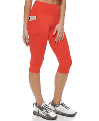 Pantalón Para Dama - vista 2