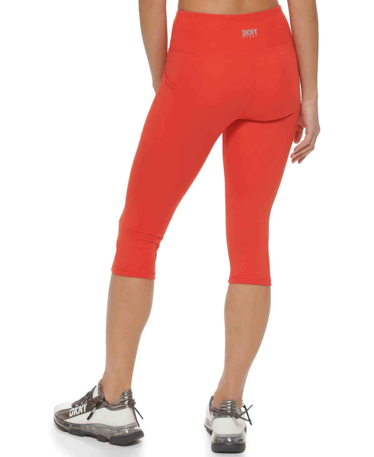 Pantalon P/D