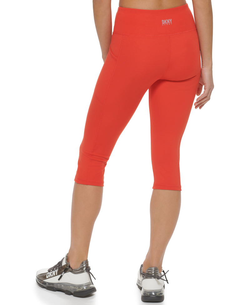 Pantalon P/D