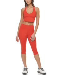Pantalón Para Dama - vista 4