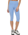 Pantalon P/D