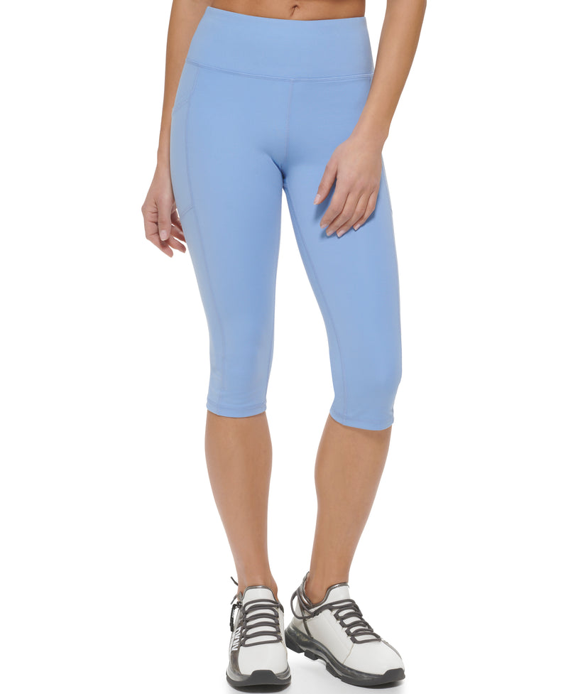 Pantalon P/D