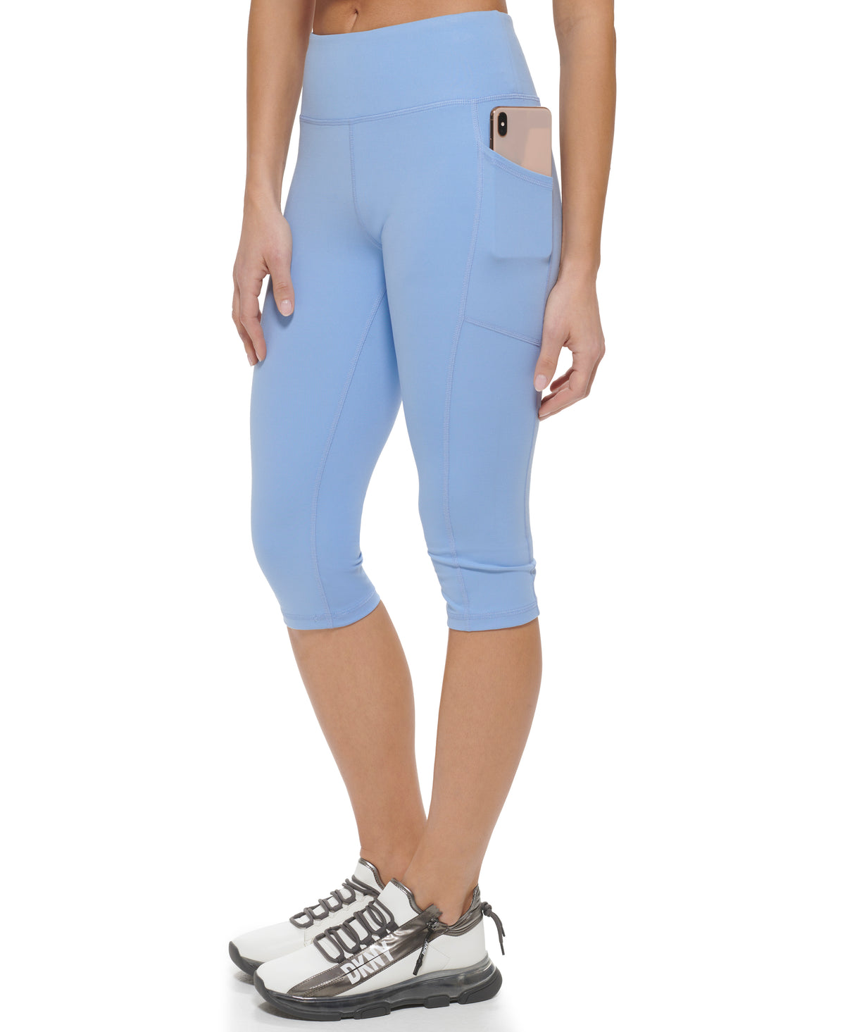 Pantalón Para Dama - vista 2