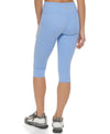 Pantalon P/D