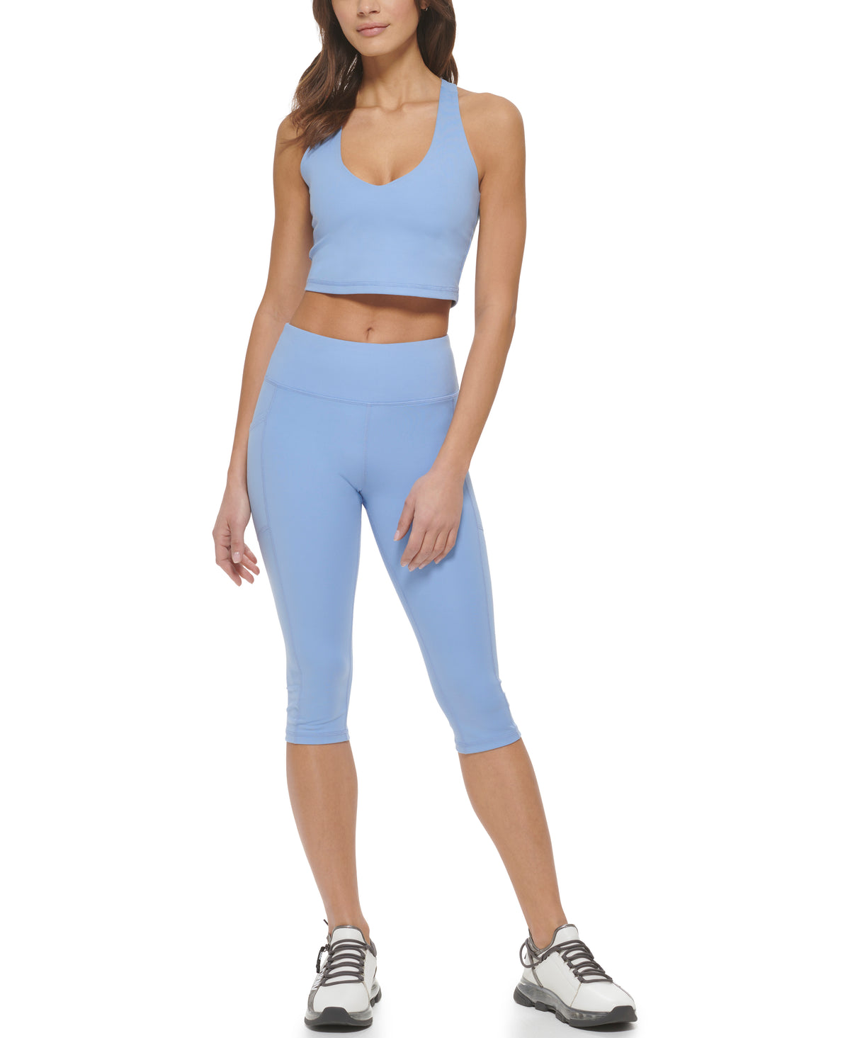 Pantalón Para Dama - vista 4