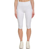 Pantalon P/D