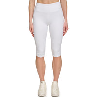 Pantalon P/D