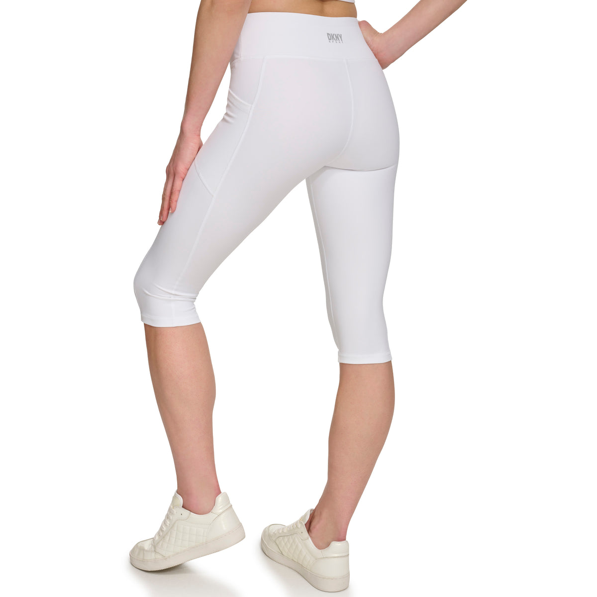 Pantalón Para Dama - vista 2