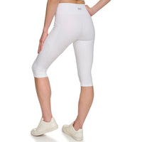 Pantalón Para Dama - vista 2