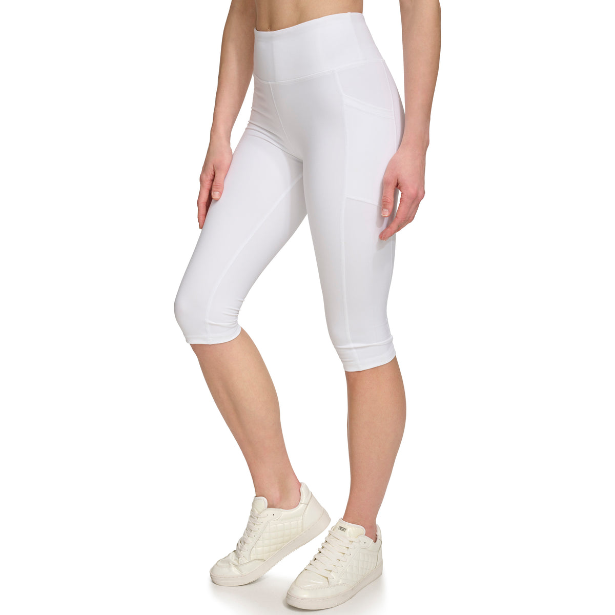 Pantalon P/D