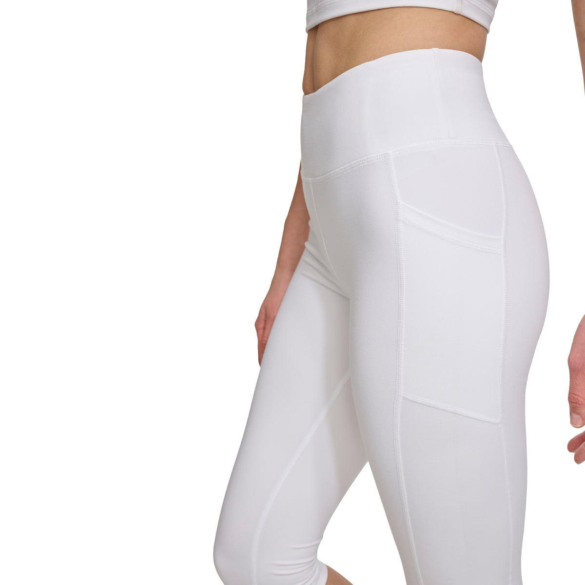Pantalón Para Dama - vista 4