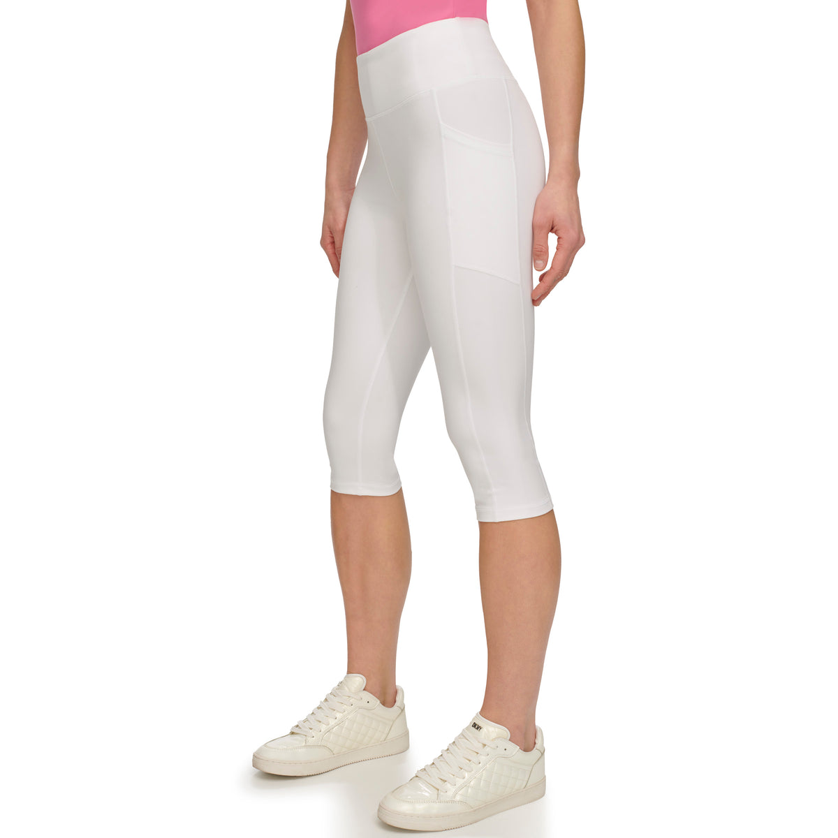 Pantalón Para Dama - vista 5