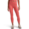 Legging DP3P3245-HCL