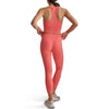 Legging DP3P3245-HCL