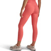 Legging DP3P3245-HCL
