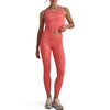 Legging DP3P3245-HCL