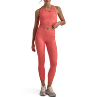 Legging DP3P3245-HCL