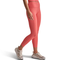 Legging DP3P3245-HCL