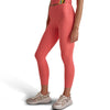 Legging DP3P3245-HCL