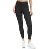 Pantalon P/D
