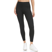 Pantalon P/D