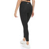 Pantalon P/D