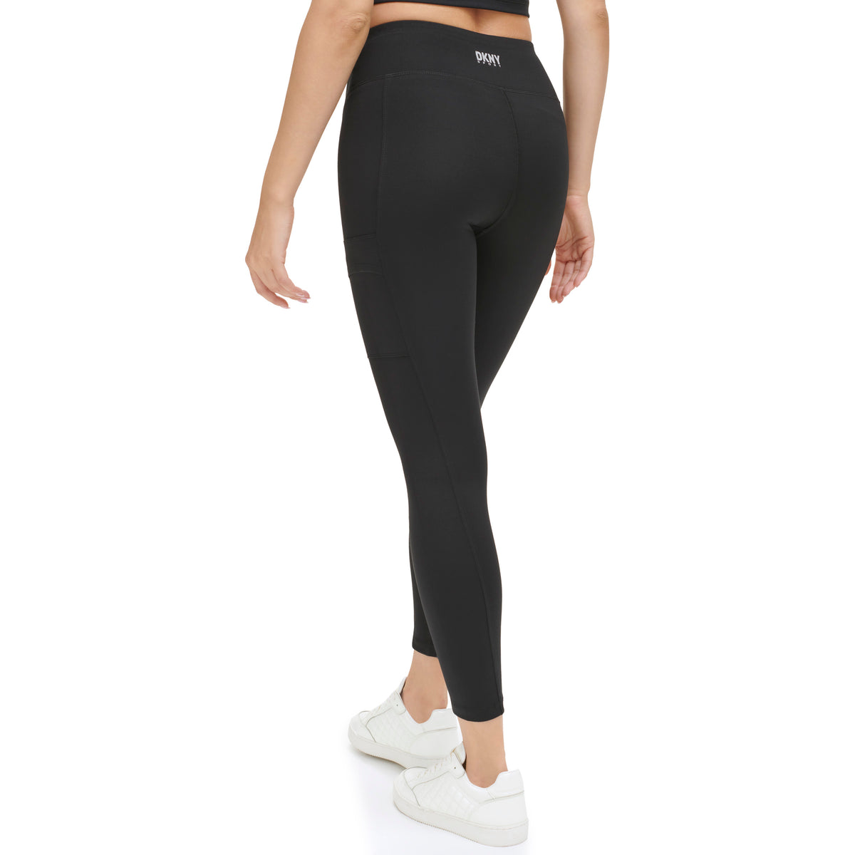 Pantalon P/D