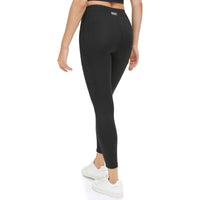 Pantalon P/D