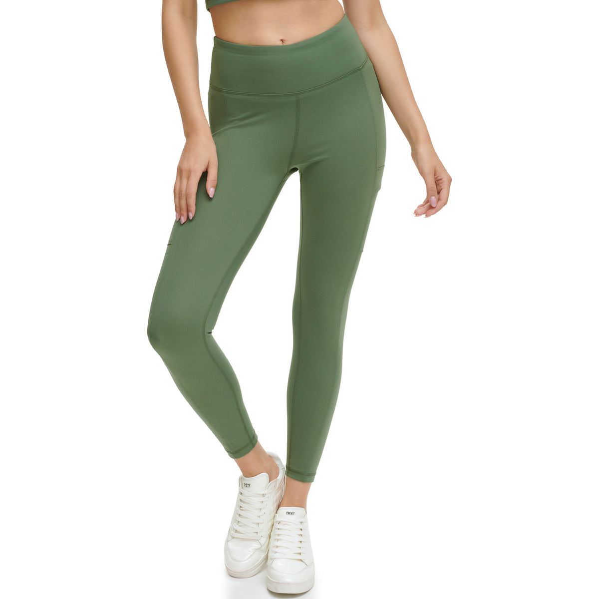 Pantalon P/D