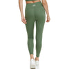 Pantalon P/D