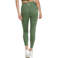 Pantalon P/D