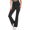 Pantalon P/D