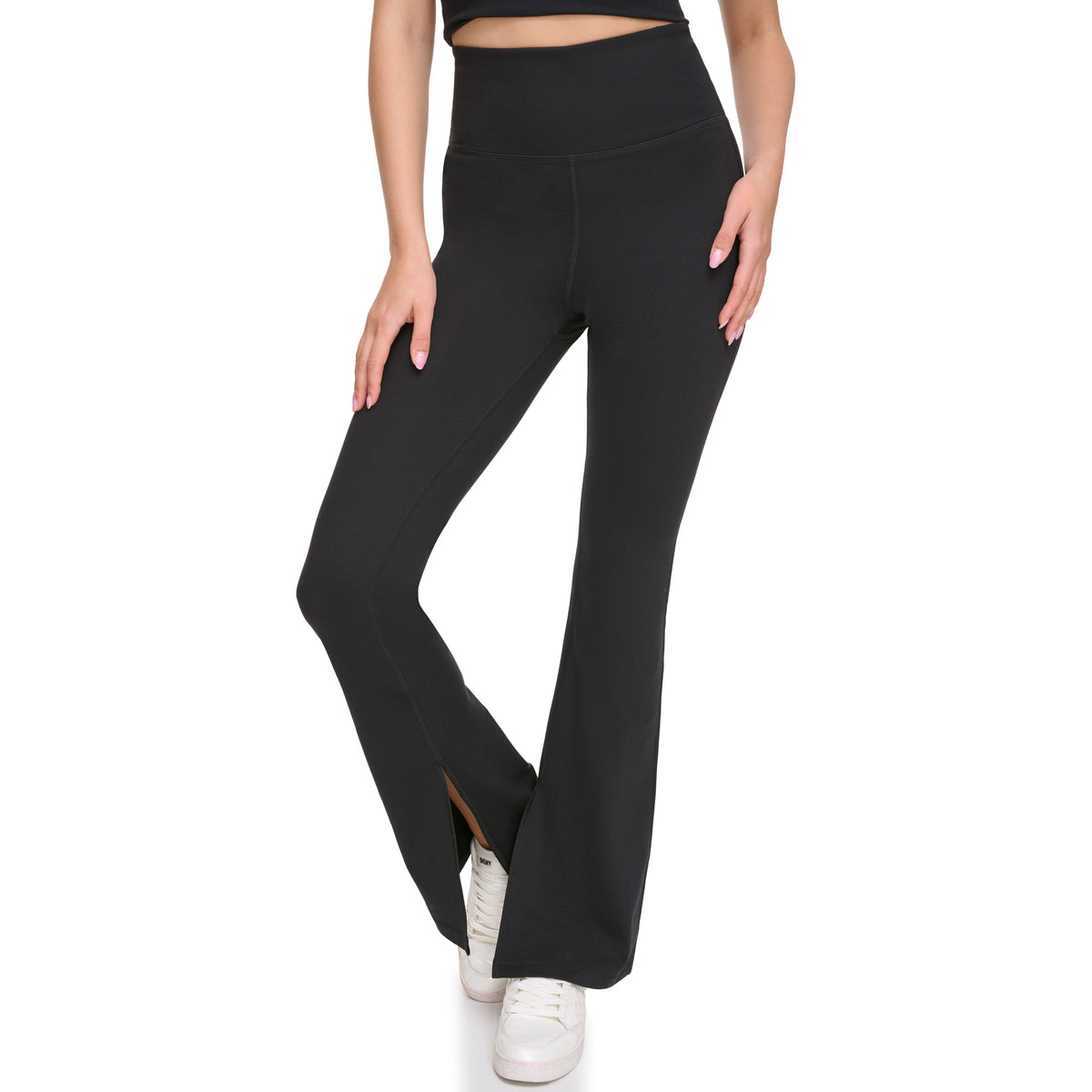 Pantalon P/D