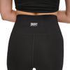 Pantalon P/D