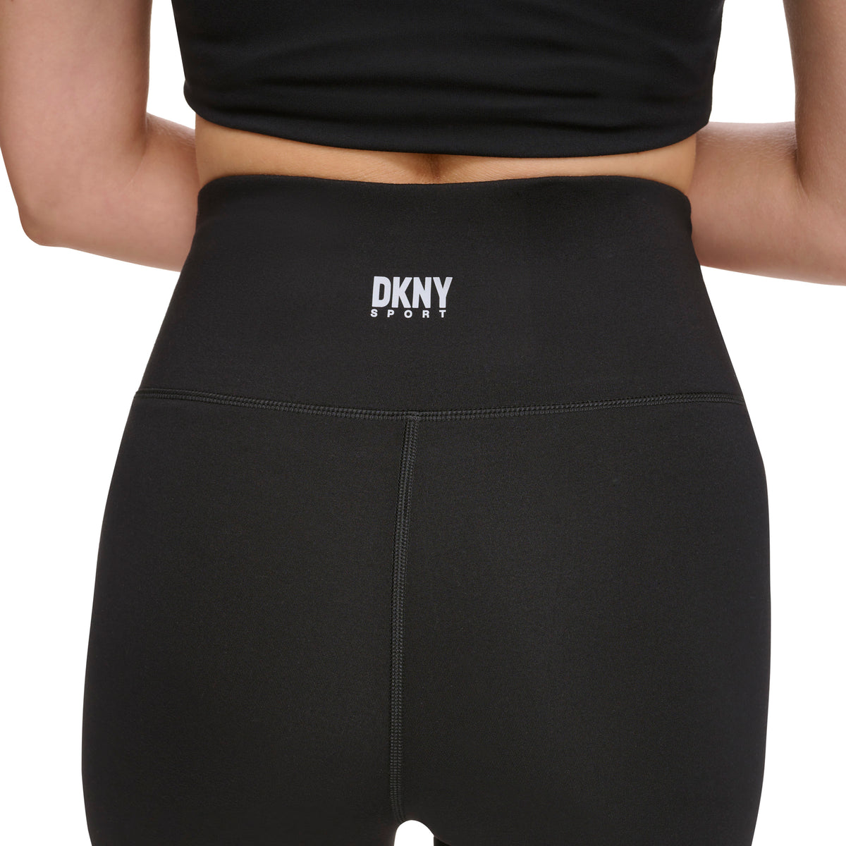 Pantalon P/D